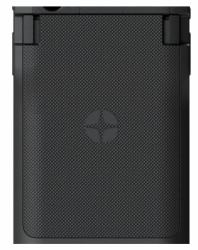 Datalogic 94ACC0386 αξεσουάρ φορητού υπολογιστή μεγέθους παλάμης Μπαταρία (BATTERY STANDARD+WIRELESS - CHARGING 4680 MAH F/ MEMOR 30-35)