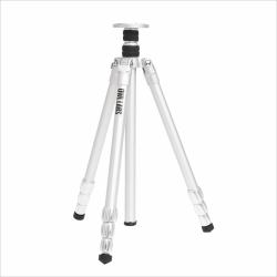 Owl Labs Tripod for Meeting Owl τρίποδο Κάμερα συνεδρίου 3 πόδι [-ια] Άργυρος (MEETING OWL TRIPOD)