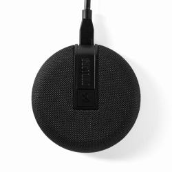 Owl Labs Expansion Mic - Charcoal Kάρβουνο Μικρόφωνο διασκέψεων (OWL LABS EXPANSION MIC - [CHARCOAL] EXTEND AUDIO REACH BY)