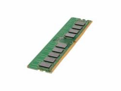 HPE 16GB [1x16GB] memory module DDR4 2400 MHz ECC (SAMSUNG 16GB [1*16GB] 2RX8 PC4-19200T-E DDR4-2400MHZ ECC UDIMM)