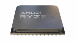 AMD Ryzen 7 5800XT processor 3.8 GHz 36 MB L2 & L3 Tray (RYZEN 7 5800XT 4.80GHZ 8 CORE - SKT AM4 36MB 105W TRAY SP)