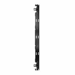 Chief TILD1X3IER-M Βάση Οθόνης Video Wall (TiLED SAMSUNG IER WALL MOUNT, 3 HIGH, MIDDLE)