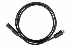 Crestron CBL-4K-USBC-HD-6 μετατροπέας καλωδίου 