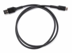 Crestron CBL-USB3G2-A-C-3 καλώδιο USB USB 3.2 Gen 2 [3.1 Gen 2] 0,9 m USB A USB C 10 Gbit/...