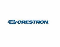 Crestron SPKA-GRILLE-IC610-W εξάρτημα περιβλήματος ηχείου (ROUND GRILLES FOR SAROS 6.5IN - IN-CEILING SPEAKERS WHITE 10 PAC)
