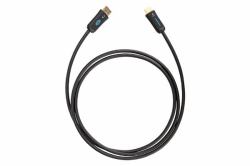 Crestron CBL-4K-DP-HD-6 μετατροπέας καλωδίου 