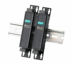 ISD-1230-T - ISD-1230-T - ISD-1230-T - Warranty: 24M