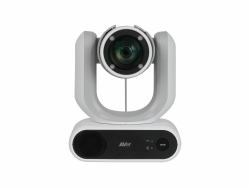 AVER MD330U MEDICAL GRADE 4K LED CAMERA 61S3310000AM