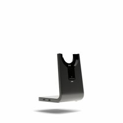 Orosound TE DOCK Σταθμός βάσης (DOCKING/CHARGING STATION - FOR TILDE EVO HEADSETS)