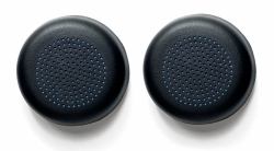 Orosound TE CUS S Ear pad 