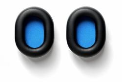 Orosound TE CUS C Ear pad (OVER-EAR SPARE EARPADS - FOR TILDE EVO HEADSETS)
