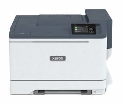 Xerox C320 A4 33ppm Wireless Duplex Printer PS3 PCL5e/6 2 Trays Total 251 Sheets (XEROX C320 A4 33PPM WIRELESS - DUPLEX PRINTER PS3 PCL5E/6 2 TRA)