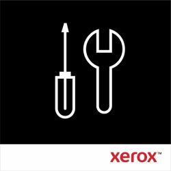 Xerox C325SP3 επέκταση εγγύησης & υποστήριξης 2 έτος[η] 