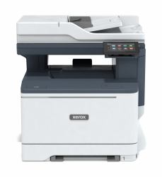 Xerox C325V_DNI Εκτυπωτής Πολλαπλών Λειτουργιών Λέιζερ [Laser] A4 4800 x 4800 DPI 35 ppm Wi-Fi (XEROX C325 A4 33PPM WIRELESS)
