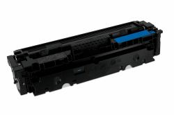 PrintMate K18833F6 τόνερ 1 τεμάχια Συμβατό Κυανός [Κυανό] 