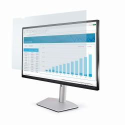 StarTech.com 2461-ANTI-BLUE-LIGHT αξεσουάρ οθόνης Αντιθαμβωτικό φίλτρο (24IN ANTI-BLUE LIGHT FILTER - - 16:10 BLUELIGHT SCREEN FILTER)