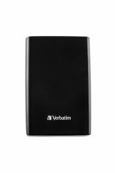 Verbatim 32182 εξωτερική μονάδα στερεάς κατάστασης 1 TB USB Type-...