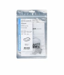 Port Blocker Hdmi Grey 10 - Pc[S] - Warranty: 12M