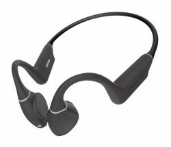Creative Labs Outlier FREE Plus Ακουστικά Ασύρματος Neck-band Sports Bluetooth ...