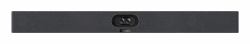 Yealink Smartvision 40 σύστημα video conferencing 48 MP Σύστημα ομαδικής τηλεδιάσκεψης (Smartvision 40 Video - Conferencing System 48 Mp - Group Video Conferencin...