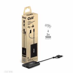 B49552833