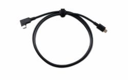 Wacom ACK45206Z καλώδιο USB 1 m USB C Μαύρος [Μαύρο] 