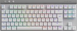 Logitech G G515 LIGHTSPEED TKL 