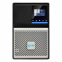 Eaton 5P650IG2BS τροφοδοτικό αδιάλειπτης παροχής ισχύος [UPS] (5P 650I G2 - )