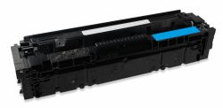 PrintMate K18888F6 τόνερ 1 τεμάχια Συμβατό Κυανός [Κυανό] 