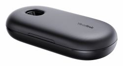 Yealink BHC71P Θήκη φόρτισης 