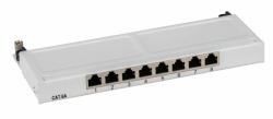 EFB Elektronik 37738.8 πίνακας συνδέσεων 0.5U 