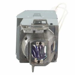 Viewsonic RLC-128 λυχνία βιντεοπροβολέα (Projector Replacement Lamp - for PA700S, PA700X, PA700W, - PS502X, PS502W - Warranty: 36M)