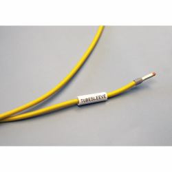 Tubesleeve for selflam 26 mm, - for cable from 4 to 6 mm for - cable from 4 to 6 mm - Warranty: 12M