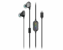 Lenovo Legion E510 Ακουστικά Καλωδιωμένος [Ενσύρματος] Στο εσ...
