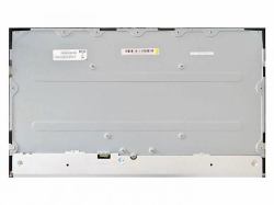CoreParts MSC2703K30-371M ανταλλακτικό μέρος οθόνης Οθόνη (27" LCD UHD Matte - 27" LCD UHD Matte, 3840x2160, - Original Panel, 608.8x353.3x13.9mm 30pins Bottom Left Conn...