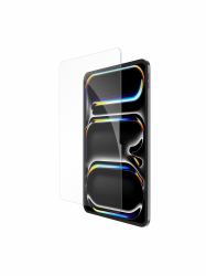 dbramante1928 Eco-Shield Διαφανές προστατευτικό οθόνης Apple 1 τεμ�...