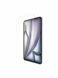 dbramante1928 Eco-Shield Διαφανές προστατευτικό οθόνης Apple 1 τεμάχια (dbramante1928 Eco-shield - skÃ¦rmbeskyt)