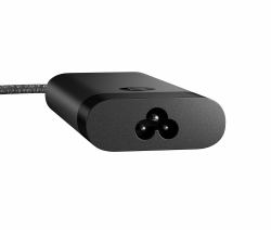 HP Φορτιστής laptop 110 Watt USB-C (USB-C 110W Laptop Charger - EMEA-INTL E - Warranty: 12M)