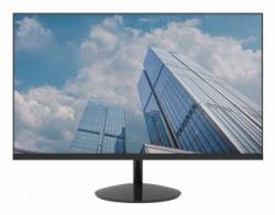 Dahua Technology DHI-LM22-A200D επίπεδη οθόνη 54,5 cm [21.4"] 1920 x 1080 εικον�...