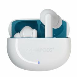 boompods SKIM Ακουστικά True Wireless Stereo [TWS] Στο εσωτερικό του αυ...