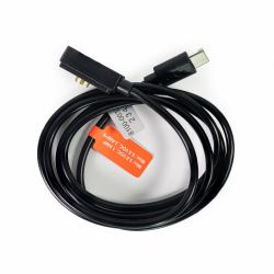 Socket Mobile AC4260-3319 αξεσουάρ για bar code αναγνώστη Καλώδιο φό...