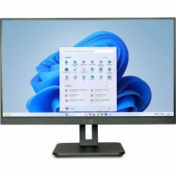 TERRA 1001378 All-in-One υπολογιστής/σταθμός εργασίας Intel® Core™ i5 i5-12400 68,6 cm [27"] 1920 x 1080 εικονοστοιχεία All-in-One PC 8 GB DDR5-SDRAM 1 TB...