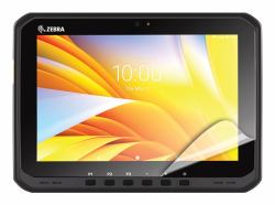 Mobilis 036336 προστατευτικό οθόνης tablet Διαφανές προστατευτικό οθόνης Ζέβρα 1 τεμάχια (SCREEN PROTECTOR IK06 F/ ZEBRA - ET60-ET65 ONLY A...