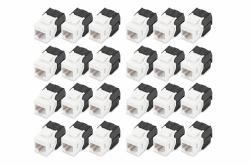 B49586851