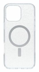 OtterBox OB SYMM MAG IPHONE16 PROMAX STARDUST