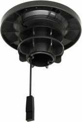 Yealink VCM-TabletopMount-01 (YEALINK VCM-TABLETOPMOUNT-01)