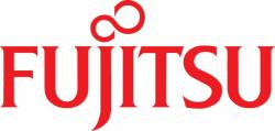Fujitsu FUJ:CP638369-XX Ανταλλακτικό & Αξεσουάρ Τάμπλετ (MB WIN8 I5-3437U FOR UMTS - W/ TPM - Warranty: 3M)