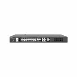ruijienetworks Ruijie Networks RG-CS86-20XS4VS2QXS-D μεταγωγέας δικτύου Διαχ...