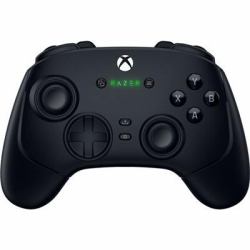 RAZER WOLVERINE V3 PRO BLK CONTROLLER