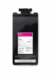 Epson C13T56F300 δοχείο μελάνης Πρωτότυπο Ζωηρό ματζέντα 